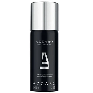 3351500021079 Azzaro Pour Homme dezodorant spray 150ml (P1) - Bild 1 von 1