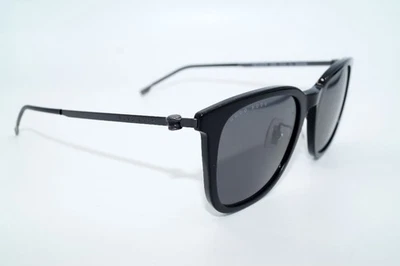 Gafas De Sol Hugo Boss Black BOSS 1347 807 M9 Polarizadas - Imagen 1 de 3
