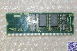 FANUC A20B-2902-0341/03B - Picture 1 of 2