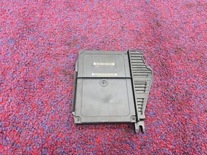 CHRYSLER CROSSFIRE SRT6 04-08 OEM BODY CONTROL COMFORT MODULE BCM COMPUTER - Picture 1 of 5