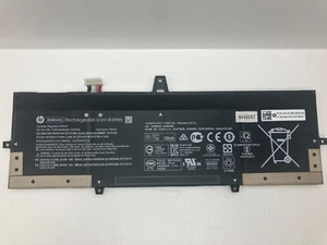 L02478-855 Grade-A OEM Battery for HP EliteBook x360 1030 G3 BM04XL #9350157 - Afbeelding 1 van 2