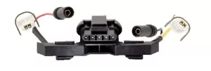 1994-97 7.3L Power Stroke | Internal Injector Harness | Alliant Power # AP63414 - Picture 1 of 6