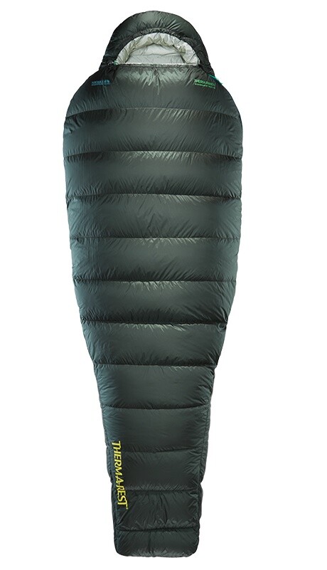Therm-a-Rest Camping Sleeping Bags for sale - eBay Therm-a-Rest Camping Sleeping Bags for sale - eBay