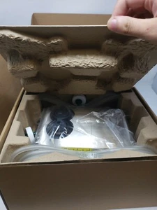 Multi-clean Sink Station Model 421081 - Picture 1 of 6