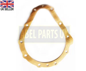 JCB TEILE - GETRIEBEDICHTUNG (TEILENR. 813/50048) - Bild 1 von 2
