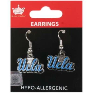 UCLA Bruins Ohrhänger - Bild 1 von 1