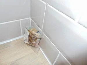 El Rey León II Simba's Pride Zira *NUEVO* 1998 McDonalds Disney - Juguete de peluche suave - Imagen 1 de 8