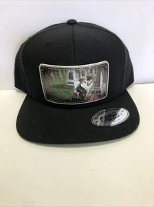 Mexikanischer Chicano Hut  - Bild 1 von 2