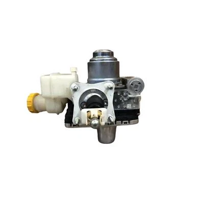 2020 Alfa-Romeo Stelvio Abs Pump Assembly Mkc1a292 Factory OEM Replacement Part - Изображение 1 из 4