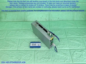 ACS UDMnt 2B220N0D Motion Controller as in photos, sn:1846, Promotion. - Picture 1 of 18