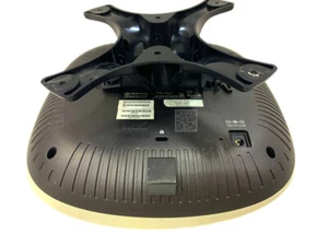 JW325A I HPE Aruba Instant IAP-325-RW 802.11n/ac Dual 4x4:4 MU-MIMO AP + Mount - Picture 1 of 8