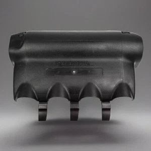 Honda Jazz Engine Cover 17124-PWC-0000 Jazz 1.4 Petrol Engine Cover 2002-2008 - Picture 1 of 4