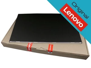 Lenovo IdeaCentre AIO 3-24IIL5 (F0FR) Pantalla IPS Original (1920x1080) Mate No- - Imagen 1 de 4