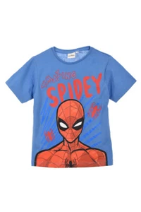 Spiderman T-Shirt Spidey Shirt - Bild 1 von 1
