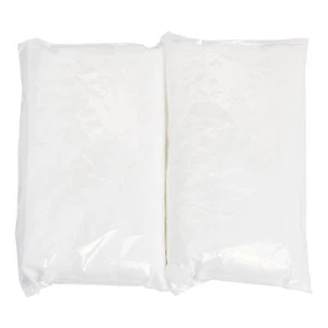 Cera de estearina, 1000 g - Imagen 1 de 2