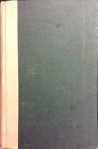 POESIE TOSCANE DI FRANCESCO REDI ARETINO - Picture 1 of 1