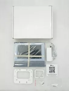 Qolsys IQ Remote PowerG IQR PG - Picture 1 of 11