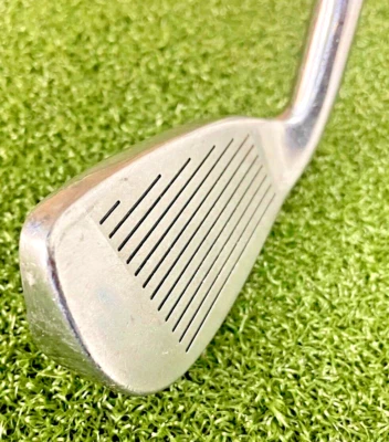 Slazenger Distance Xtreme 5 Iron /  RH / Regular Steel ~38" / mv5332 - Image 1 of 4