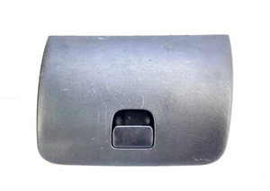 HYUNDAI I10 HANDSCHUHFACH ABLAGEFACH 0X845-11900 2007-2013 - Bild 1 von 5