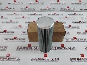 Donaldson P167186 Hydraulikfilter M1872 7 42330 01811 - Bild 1 von 8