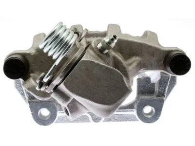 For 2008-2011 Volvo C30 Brake Caliper Rear Right Raybestos 25171MY 2009 2010 - Image 1 of 2