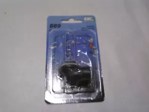 Back Up Light Bulb-GT Eiko 889-BP - Zdjęcie 1 z 1