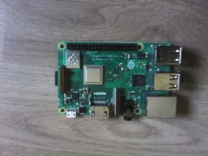 Kit bartop bartel borne arcade Raspberry PI 3B+ projet Recalbox Retrogaming - Photo 1/11