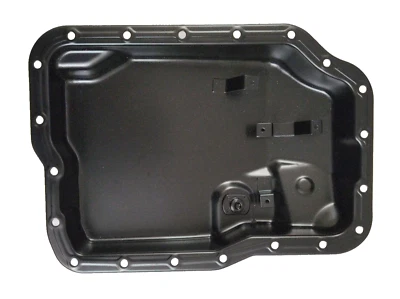 Pan de transmisión para Mazda para CX-7 2010-2012, para Mazda 3 2004-2013 3 Sport 2010 Foto 1 de 4