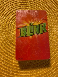 gioco di carte blink - Foto 1 di 2
