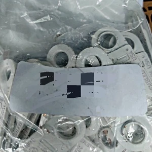 Ansul Tyco 439086 - Link Fuse, 212°F (K/SL Style) Package of 25