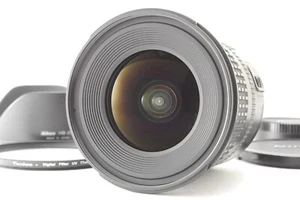 [Near Mint] Nikon AF-S DX Nikkor 10-24mm f/3.5-4.5 G ED Zoomobjektiv aus JAPAN - Bild 1 von 12