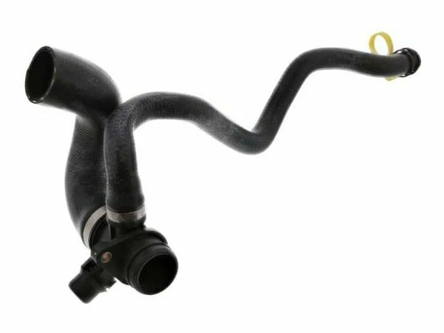 Manguera de radiador para BMW 328i GT 2014-2016 xDrive 2015 C438KY Foto 1 de 1