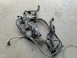 Arnés de cables del motor Mercedes-Benz R129 W140 A 1405400732  - Imagen 1 de 3