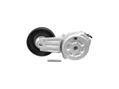 For 1988-1994 Chevrolet S10 Blazer Accessory Belt Tensioner Dayco 37692KKWM 1989 - Image 1 of 2