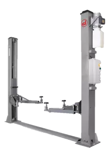 Dama HDM4.0T/2 2 Post Lift - Picture 1 of 1