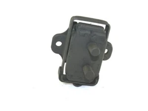 DEA 97NW36Q Front Left Engine Mount Fits 1967-1972 Toyota Crown 2.3L 6 Cyl - Picture 1 of 1
