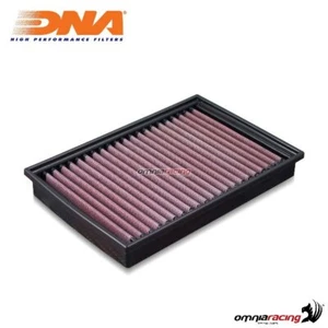 Cotton filter DNA for BMW S1000RR/S1000XR 2009>2018 - Picture 1 of 6