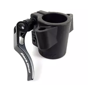 Park Tool 1456-10 Extension Collar for PCS-10 Bike Stand New PK-207-U11 - Picture 1 of 5