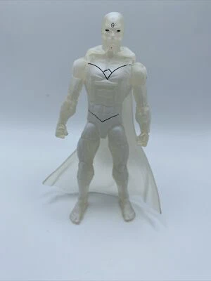 Figura Visión Blanca Serie Pack 3 Pack Age of Ultron Exclusivo Marvel Legends Target Foto 1 de 4