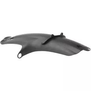 Fox Racing Shox Bolt-On Mudguard Gabel Fender - Fox 40 Gabeln - Bild 1 von 2