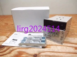 1pc new  Omron    H7AN-4D - Picture 1 of 3