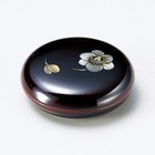 Jewely case
