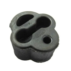 Genuine Ford Insulator Exhaust Hanger BAFC5F262D - Picture 1 of 1