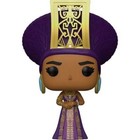 Funko Pop! #1099 Black Panther: Wakanda Forever - Queen Ramonda