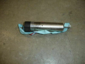 Siemens 00333496S01 Servomotor - Bild 1 von 1