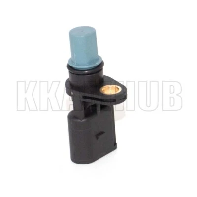 PC672,07K907601 Camshaft Position Sensor for SATURN OUTLOOK,VUE,GRAND VITARA Foto 1 de 4