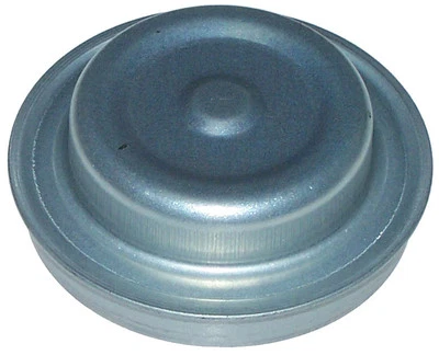 (1) Крышка пылезащитная подшипника колеса зонд Mazda Protege Rx7 626 Mx6 минивэн и 6 1993–2008 - Изображение 1 из 2