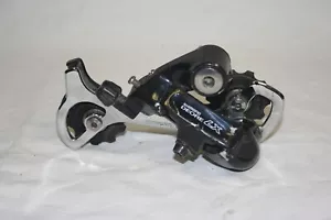 RD-M567 | Shimano DEORE LX Schaltwerk | 7-8 fach - Bild 1 von 2