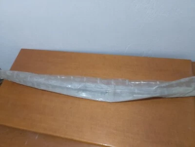 PEUGEOT 405 front windshield right Trim strip 8121.06 - Image 1 of 2