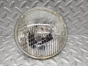 ⚙1678⚙ Mercedes-Benz W105 219 PONTON Headlight Bulb - Picture 1 of 13